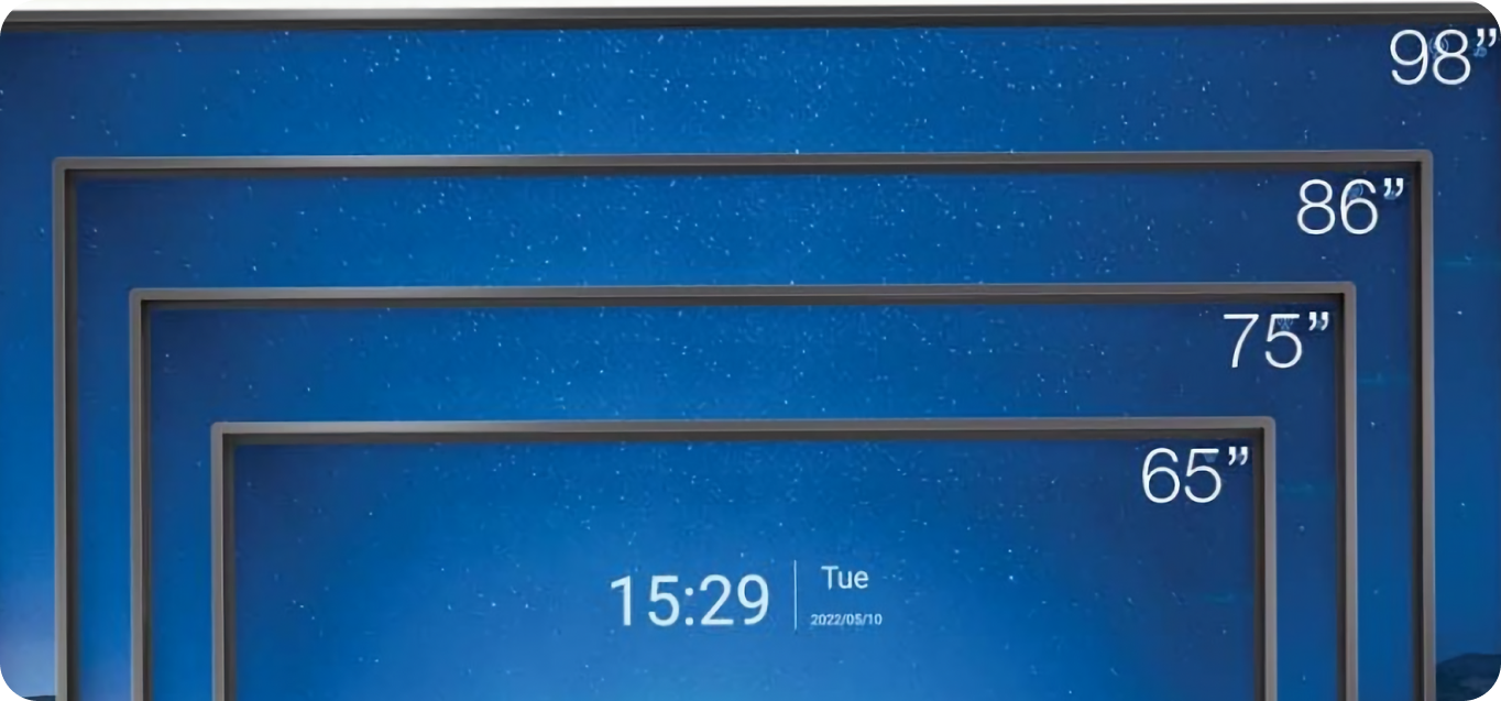 banner_[object Object]